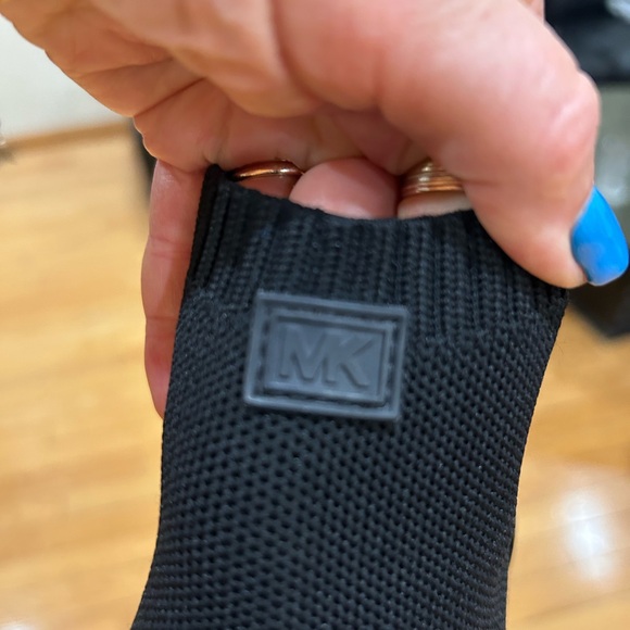 Michael Kors boots, size 7 - Picture 12 of 12